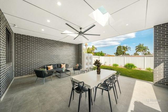 57a Yanderra Street, NSW 2200
