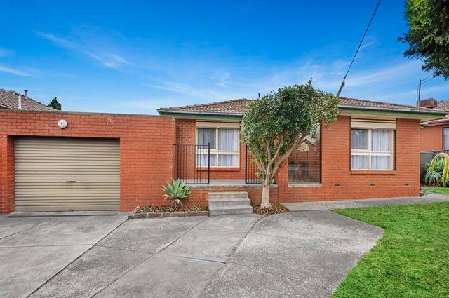 210 Victoria Drive, VIC 3074