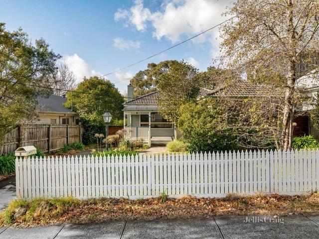 3 Anne Street, VIC 3130