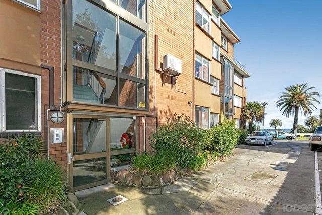 9/7 Alfred Square, VIC 3182