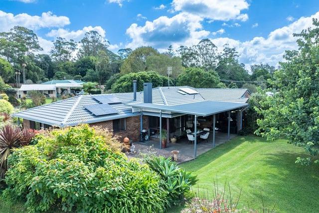 8 Koala Court, QLD 4552