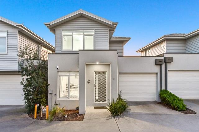 3 Coley Court, VIC 3976