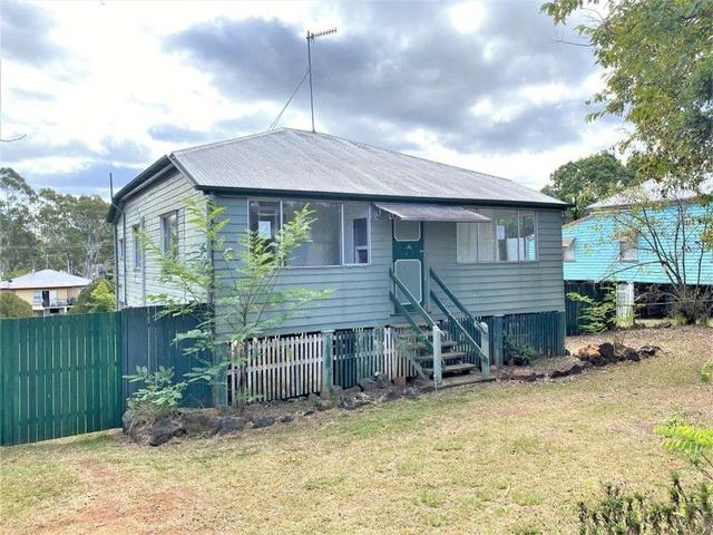 53 Edward Street, QLD 4606