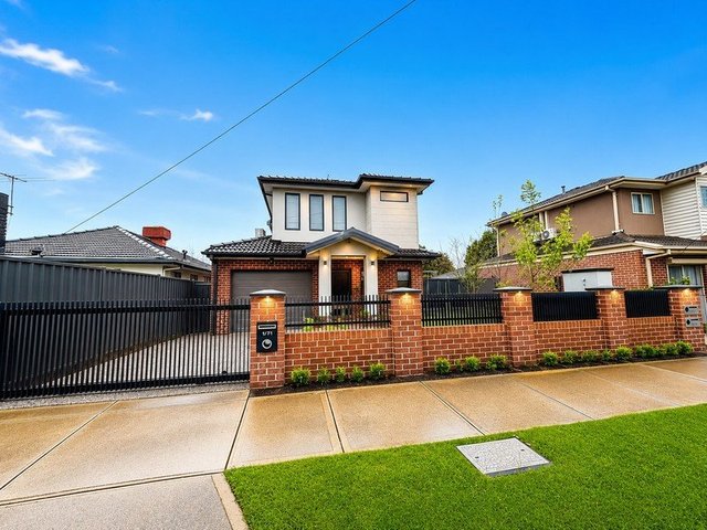 1/71 Gibson Street, VIC 3047