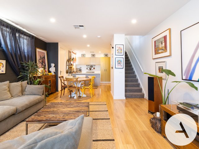 53/92 Bettong Avenue, ACT 2914