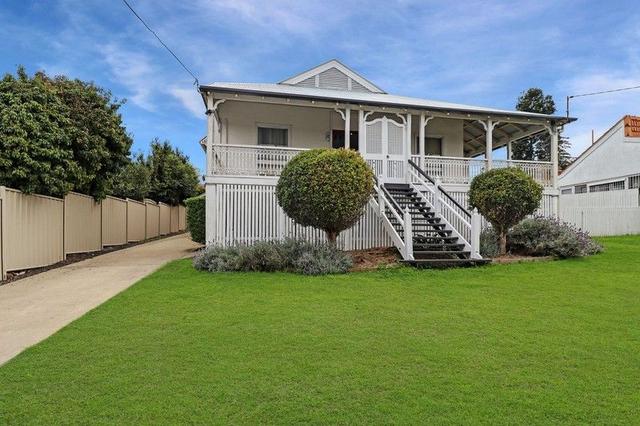 7 Whitehill Road, QLD 4305