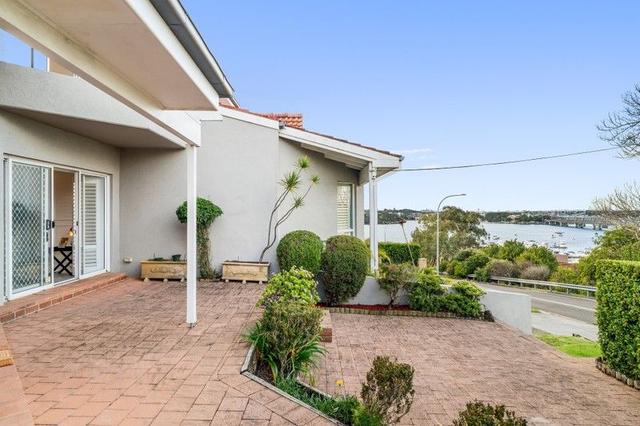 5/11-21 Florida Street, NSW 2224