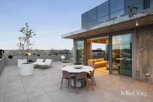 701/131 Smith Street, VIC 3065