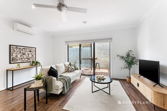 3/97 Rickards Avenue North, VIC 3180