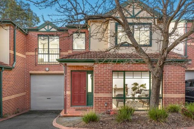 3/508 Blackburn Road, VIC 3109