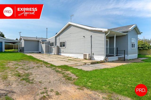 141 Holdsworth Road, VIC 3550