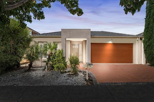 14 Honeyeater Terrace, VIC 3023