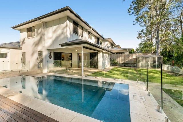 10 Honour Place, QLD 4035