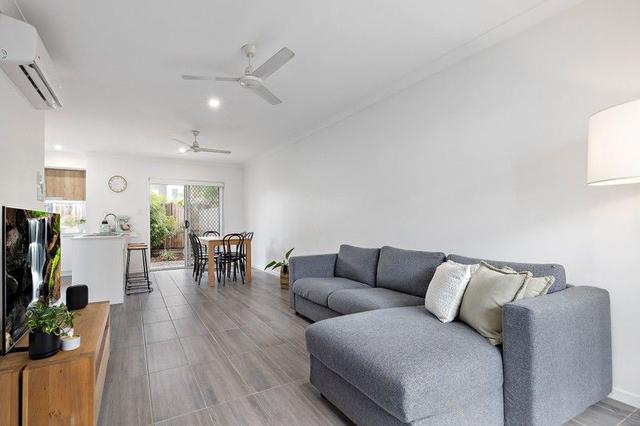 27/5 Kingsdale Avenue, QLD 4164