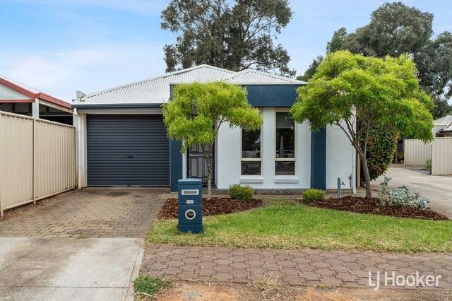 11/12 Dansie Crescent, SA 5109