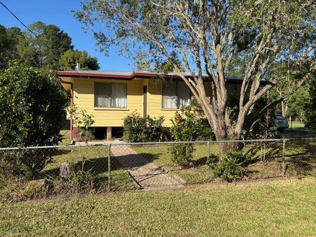 72 George St, QLD 4514