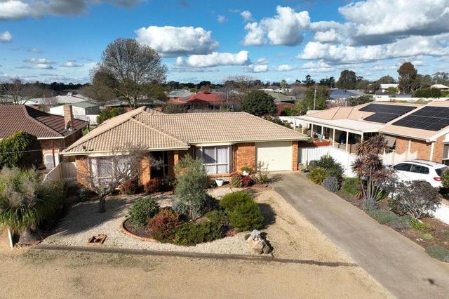 44 Russell  Street, VIC 3636