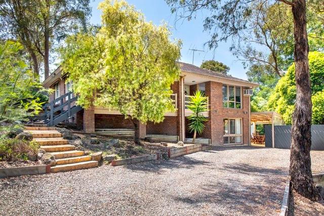 26 Fossickers Way, VIC 3113