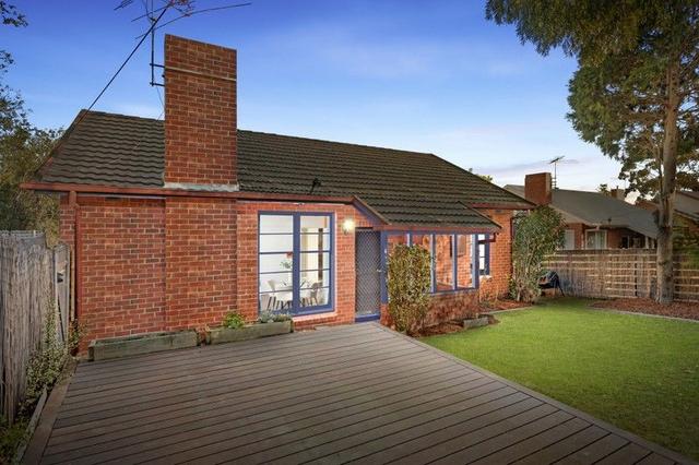 1/4 Lancaster Street, VIC 3147