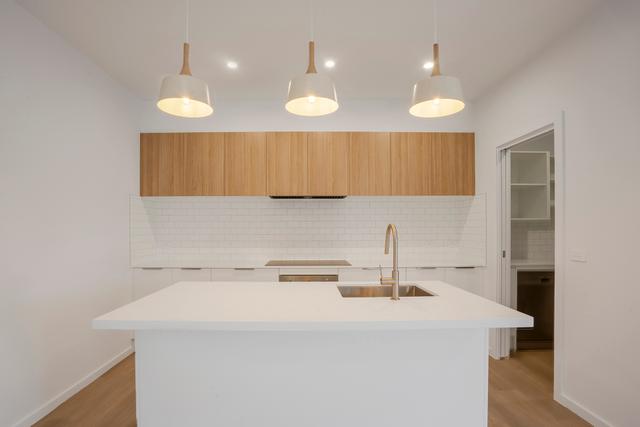 53A Keith Bain Crescent, ACT 2611