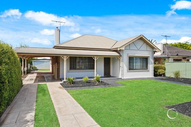 29 Lavinia Street, SA 5048