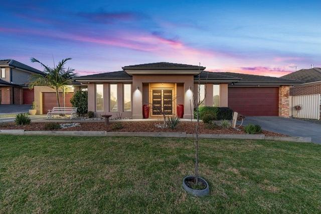 8 Goulburn Place, VIC 3810