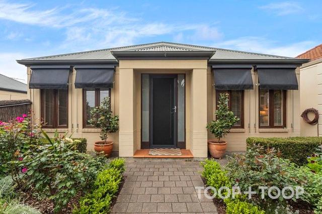 5/16 Conyngham Street, SA 5065