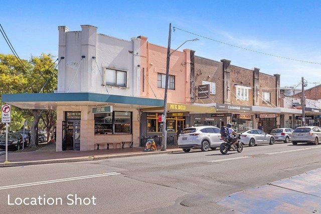 4/517 Old South Head Road, NSW 2029