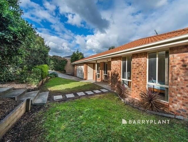 30 Earlsfield Drive, VIC 3806