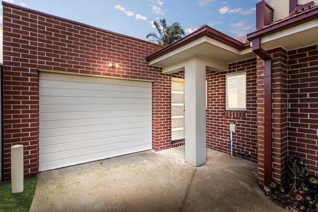 3/86 Marshall Rd, VIC 3042