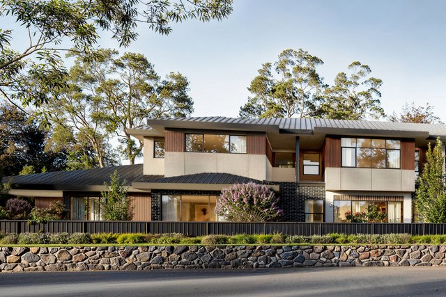 3/10 Jalanga Crescent, ACT 2614