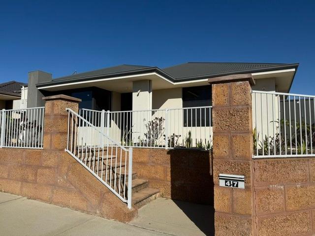 47 Splendens Avenue, WA 6031