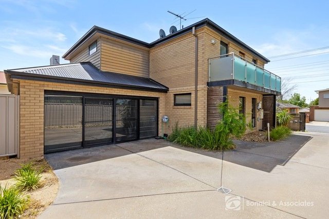 1/29 Brockley  Street, VIC 3690
