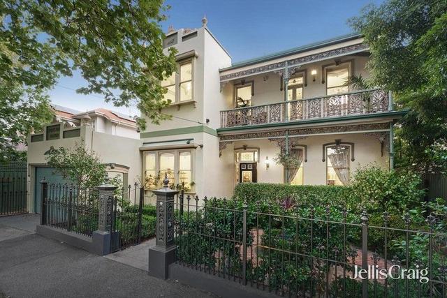 27 Redan Street, VIC 3182