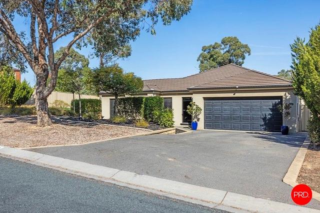 63 Pioneer Drive, VIC 3551
