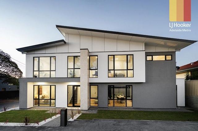 7 Cortlyne Road, SA 5073
