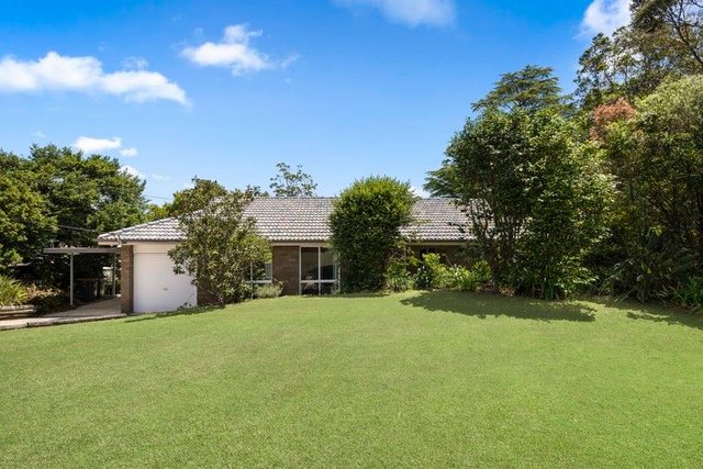 35 McKay Road, NSW 2077