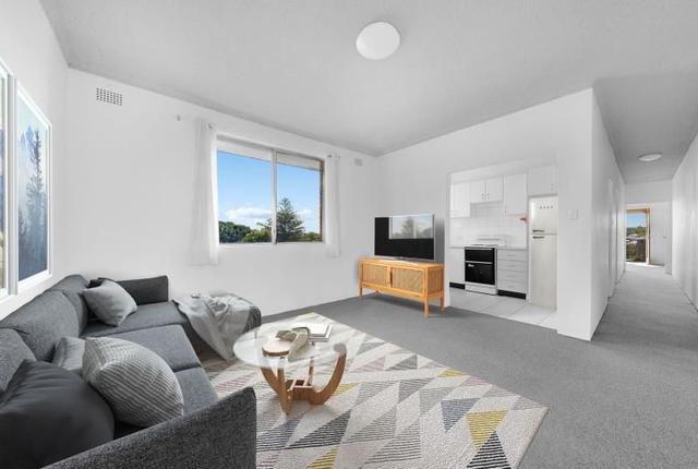 8/24 Burton Street, NSW 2031