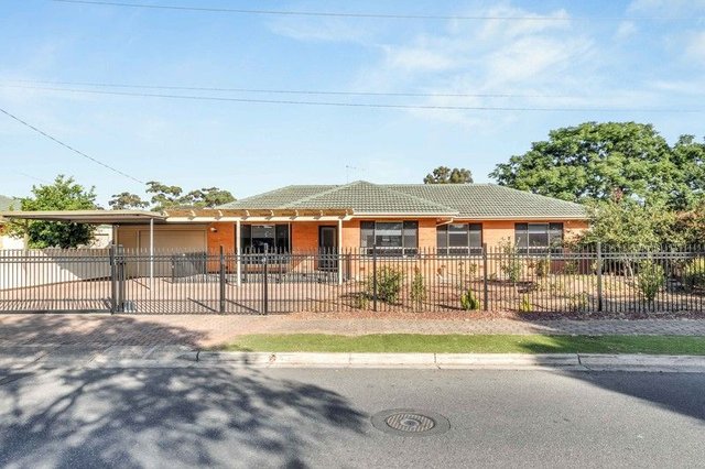 18 Martins Road, SA 5108