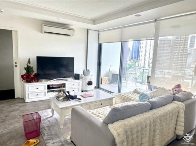 1205/45 Boundary Street, QLD 4101