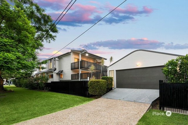 23 Carr Street, QLD 4171
