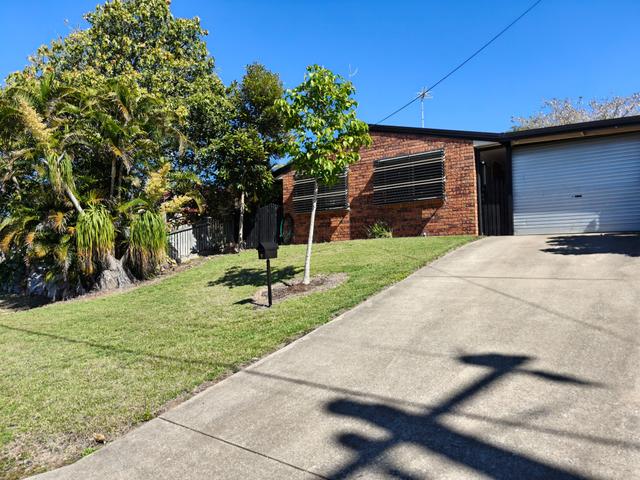 7 Daniel Drive, QLD 4680