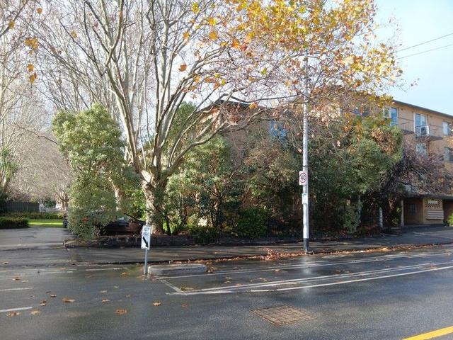 12/302 Abbotsford Street, VIC 3051