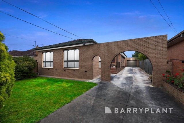 9 Ivanhoe Avenue, VIC 3021