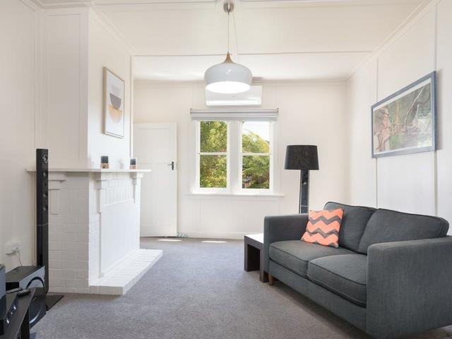 4-6 Crotty Street, TAS 7467