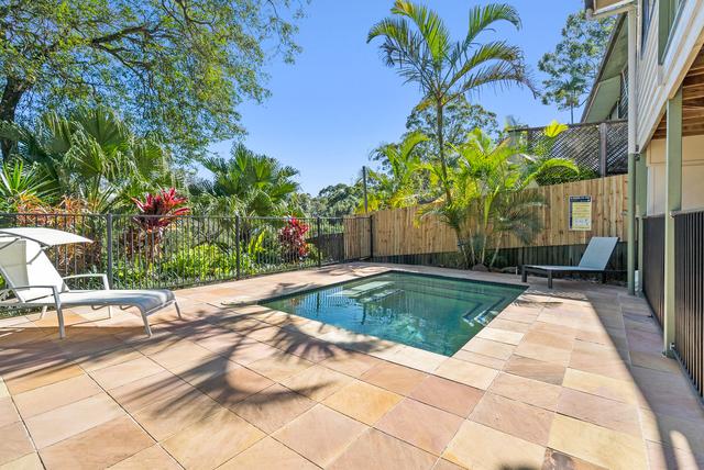 34 Lakeview Parade, NSW 2486
