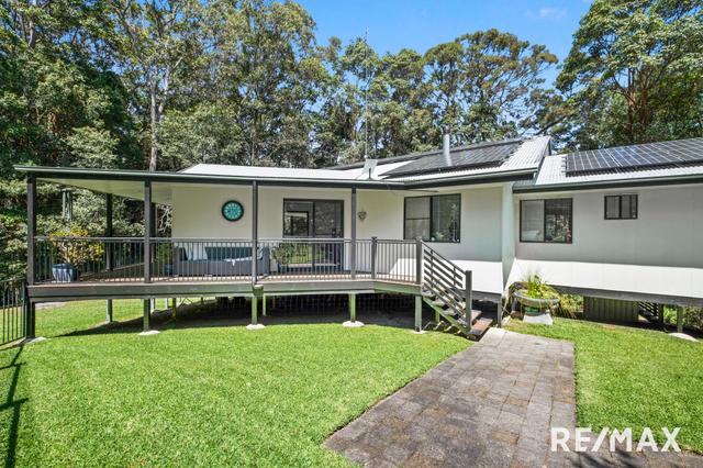 21 Tembler Place, QLD 4560