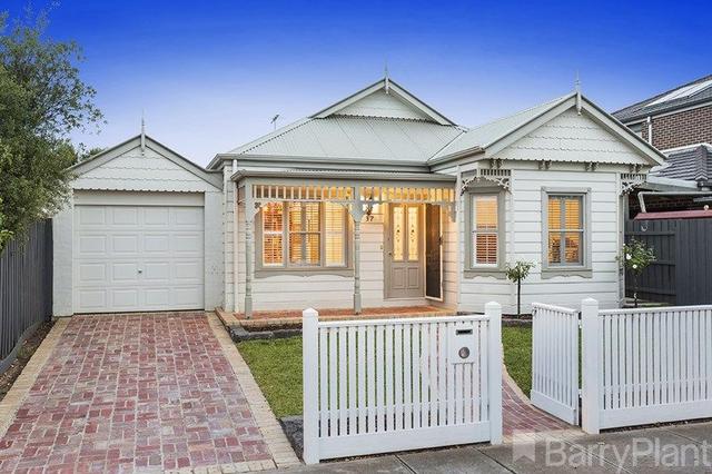 37 Kerford Crescent, VIC 3030