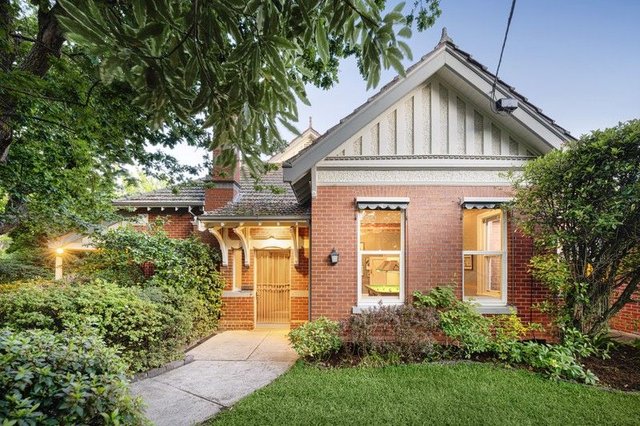 22 Trafalgar Street, VIC 3127