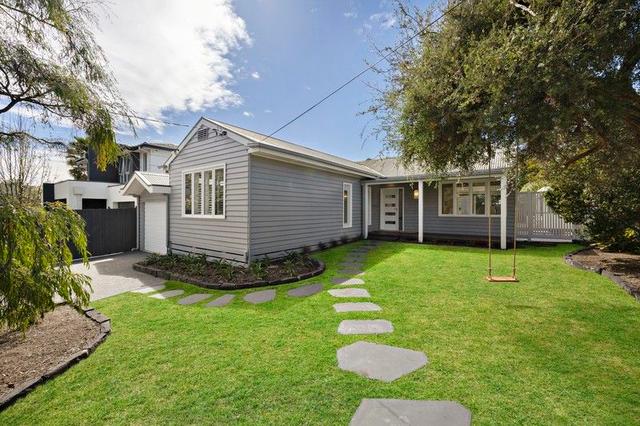 12 Poole Avenue, VIC 3188